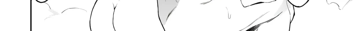 My Niece Who Became Brave Is Tooooo Erotic. Chapter 3 page 37 - 