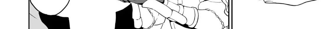 My Niece Who Became Brave Is Tooooo Erotic. Chapter 3 page 5 - 