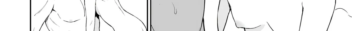 My Niece Who Became Brave Is Tooooo Erotic. Chapter 3 page 41 - 