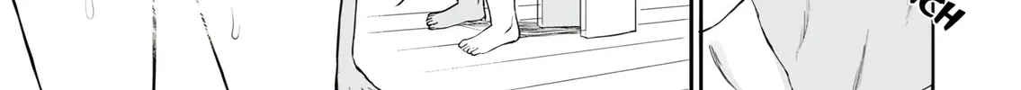 My Niece Who Became Brave Is Tooooo Erotic. Chapter 3 page 47 - 
