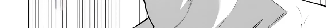 My Niece Who Became Brave Is Tooooo Erotic. Chapter 3 page 49 - 