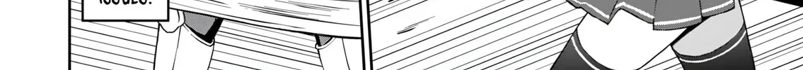 My Niece Who Became Brave Is Tooooo Erotic. Chapter 3 page 9 - 