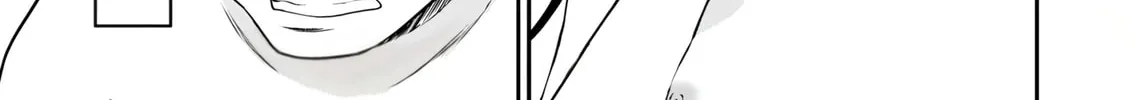 My Niece Who Became Brave Is Tooooo Erotic. Chapter 4 page 15 - 