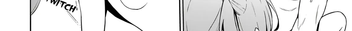 My Niece Who Became Brave Is Tooooo Erotic. Chapter 4 page 17 - 
