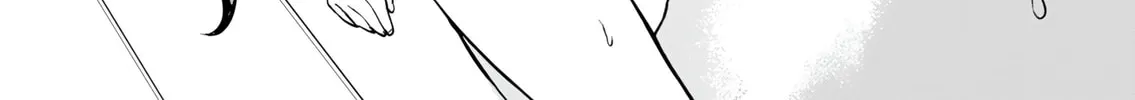 My Niece Who Became Brave Is Tooooo Erotic. Chapter 4 page 19 - 