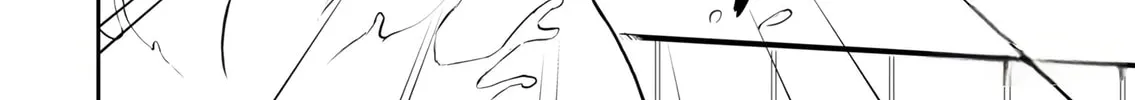 My Niece Who Became Brave Is Tooooo Erotic. Chapter 4 page 29 - 