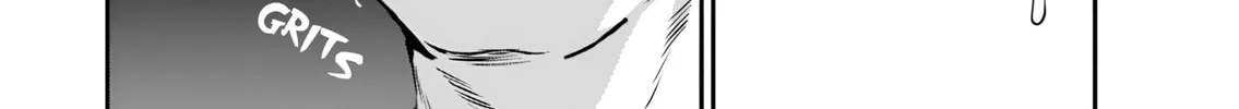 My Niece Who Became Brave Is Tooooo Erotic. Chapter 4 page 33 - 