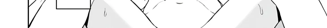 My Niece Who Became Brave Is Tooooo Erotic. Chapter 4 page 37 - 