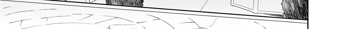 My Niece Who Became Brave Is Tooooo Erotic. Chapter 4 page 39 - 