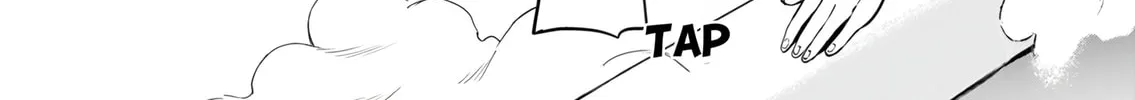 My Niece Who Became Brave Is Tooooo Erotic. Chapter 4 page 5 - 