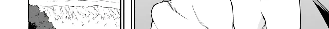 My Niece Who Became Brave Is Tooooo Erotic. Chapter 4 page 41 - 