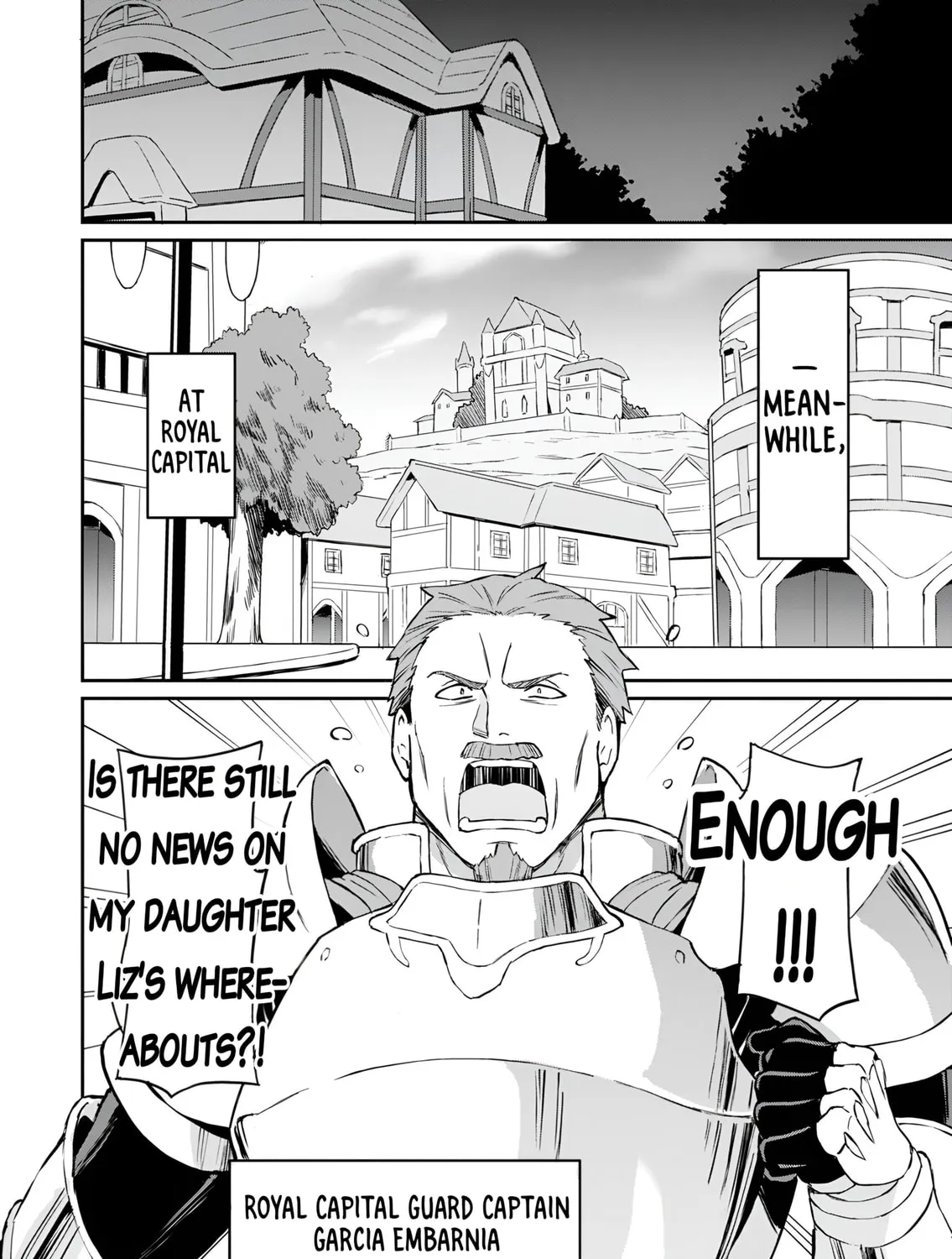 My Niece Who Became Brave Is Tooooo Erotic. Chapter 4 page 44 - 