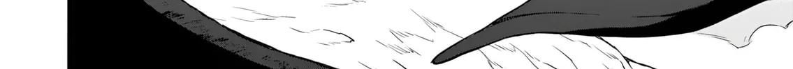 My Niece Who Became Brave Is Tooooo Erotic. Chapter 4 page 49 - 