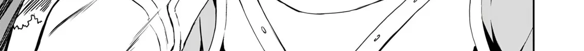 My Niece Who Became Brave Is Tooooo Erotic. Chapter 5 page 11 - 
