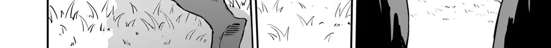 My Niece Who Became Brave Is Tooooo Erotic. Chapter 5 page 17 - 