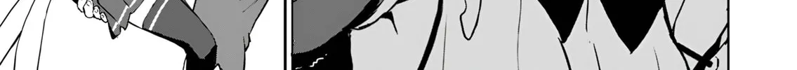 My Niece Who Became Brave Is Tooooo Erotic. Chapter 5 page 23 - 
