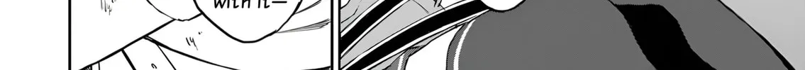 My Niece Who Became Brave Is Tooooo Erotic. Chapter 5 page 27 - 