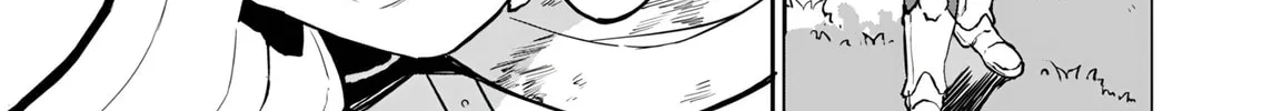 My Niece Who Became Brave Is Tooooo Erotic. Chapter 5 page 29 - 
