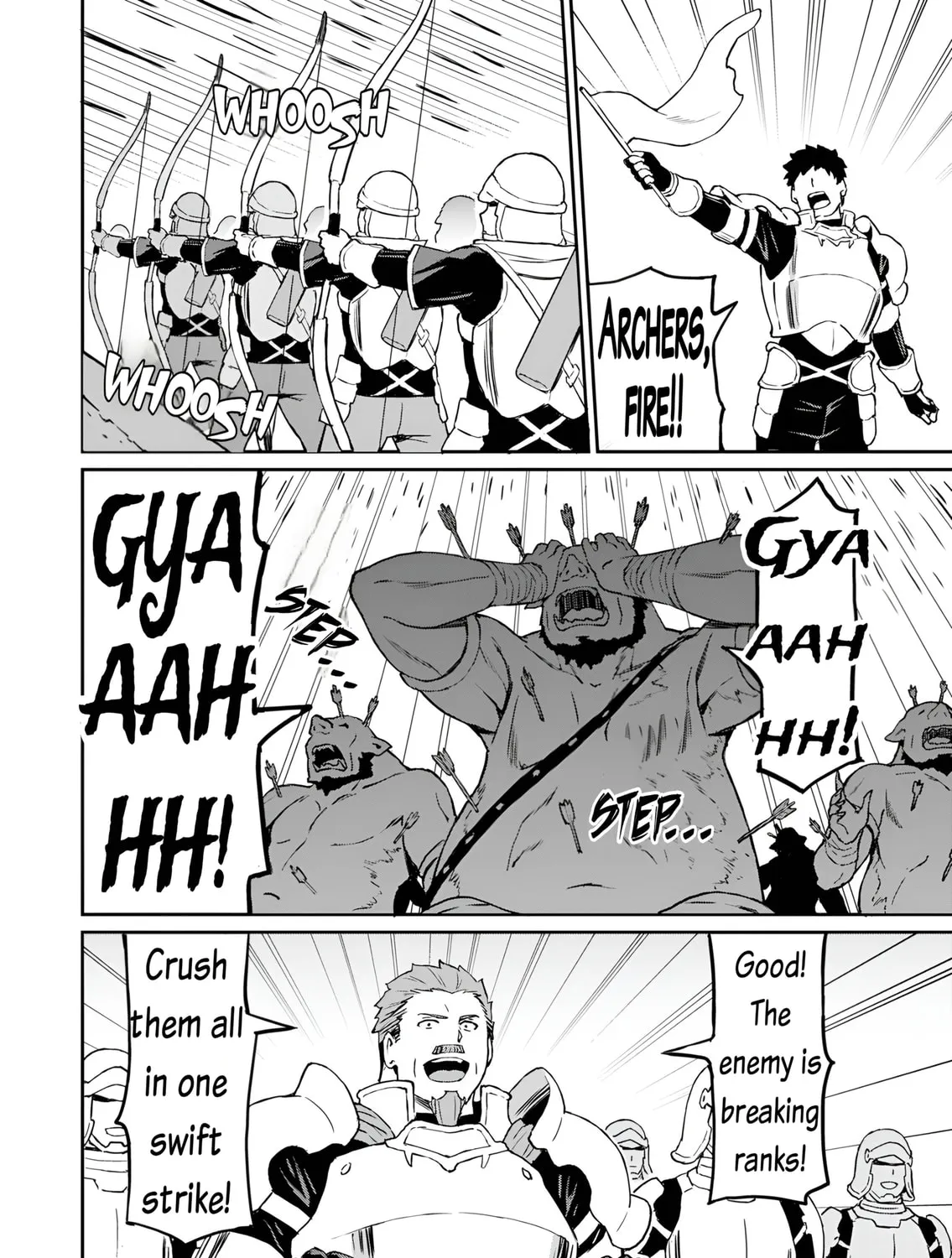 My Niece Who Became Brave Is Tooooo Erotic. Chapter 5 page 4 - 