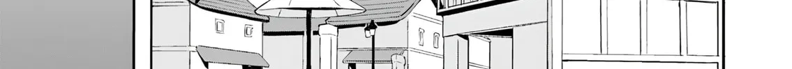 My Niece Who Became Brave Is Tooooo Erotic. Chapter 5 page 37 - 