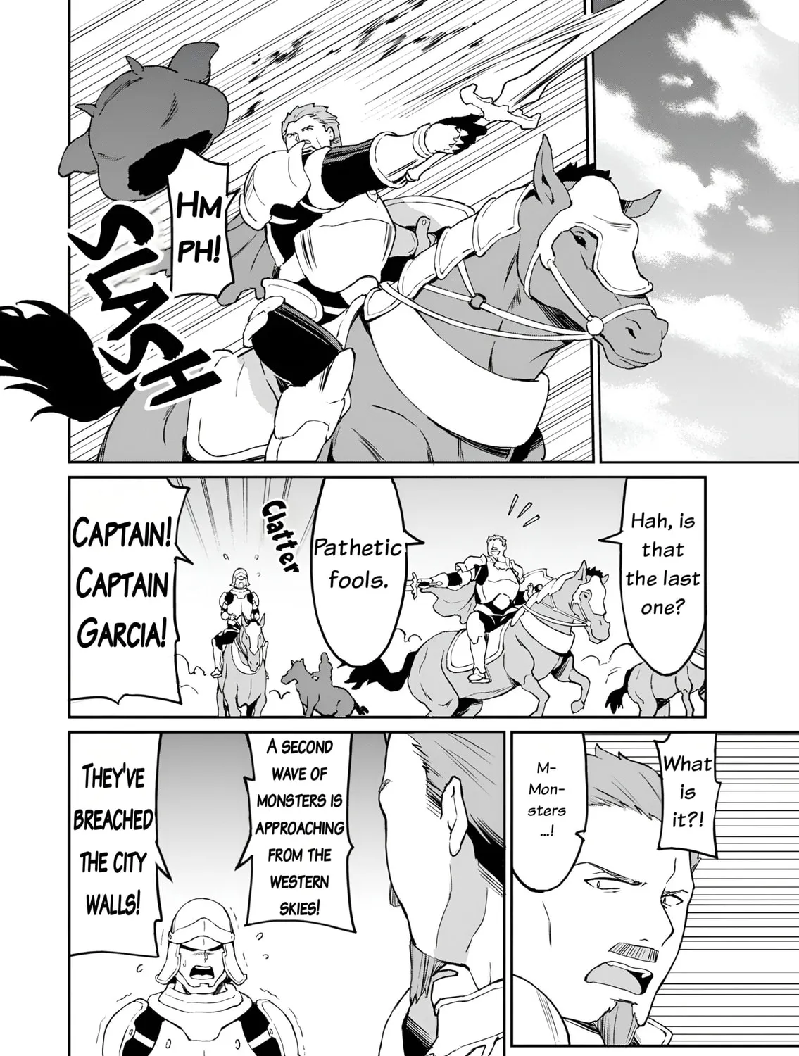 My Niece Who Became Brave Is Tooooo Erotic. Chapter 5 page 38 - 