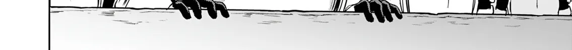 My Niece Who Became Brave Is Tooooo Erotic. Chapter 5 page 5 - 