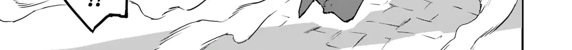 My Niece Who Became Brave Is Tooooo Erotic. Chapter 5 page 41 - 