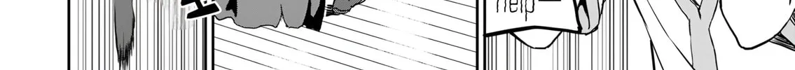 My Niece Who Became Brave Is Tooooo Erotic. Chapter 5 page 43 - 