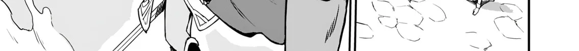 My Niece Who Became Brave Is Tooooo Erotic. Chapter 5 page 45 - 