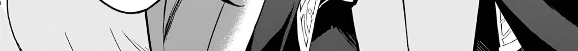 My Niece Who Became Brave Is Tooooo Erotic. Chapter 5 page 47 - 