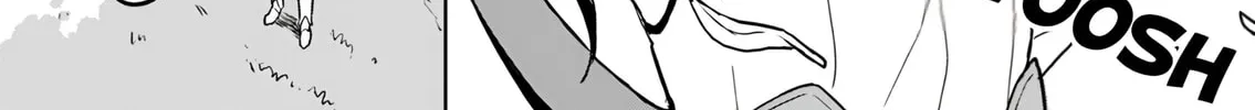 My Niece Who Became Brave Is Tooooo Erotic. Chapter 5 page 7 - 