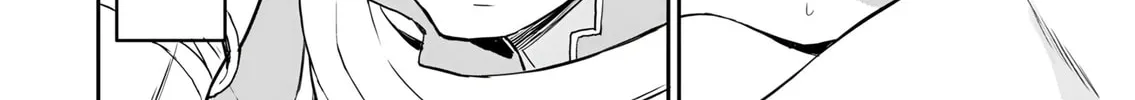 My Niece Who Became Brave Is Tooooo Erotic. Chapter 5 page 9 - 