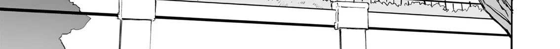 My Niece Who Became Brave Is Tooooo Erotic. Chapter 6 page 11 - 