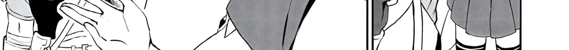 My Niece Who Became Brave Is Tooooo Erotic. Chapter 6 page 31 - 