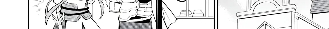 My Niece Who Became Brave Is Tooooo Erotic. Chapter 6 page 33 - 