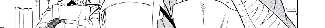My Niece Who Became Brave Is Tooooo Erotic. Chapter 6 page 35 - 