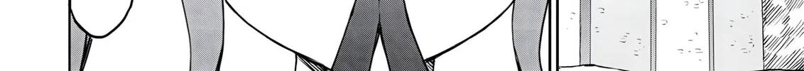 My Niece Who Became Brave Is Tooooo Erotic. Chapter 6 page 37 - 