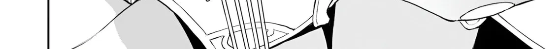 My Niece Who Became Brave Is Tooooo Erotic. Chapter 6 page 5 - 