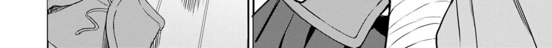 My Niece Who Became Brave Is Tooooo Erotic. Chapter 6 page 41 - 