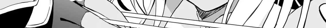 My Niece Who Became Brave Is Tooooo Erotic. Chapter 6 page 7 - 