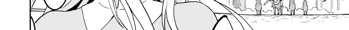 My Niece Who Became Brave Is Tooooo Erotic. Chapter 6 page 9 - 