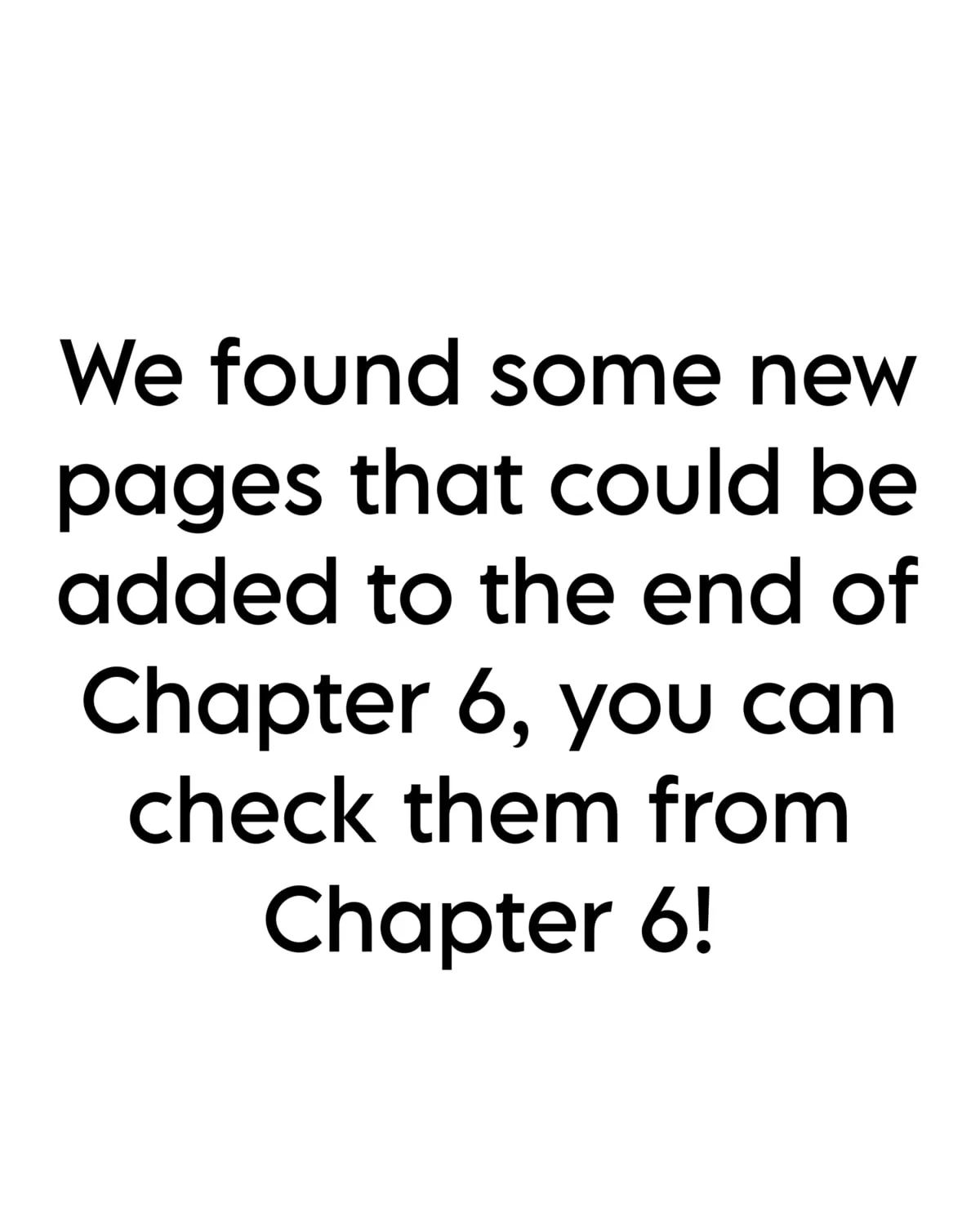 My Niece Who Became Brave Is Tooooo Erotic. Chapter 7 page 1 - 
