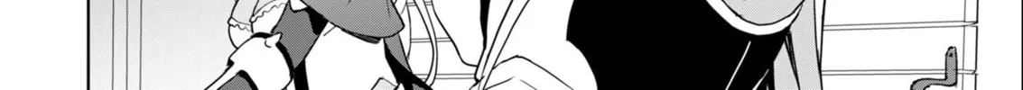 My Niece Who Became Brave Is Tooooo Erotic. Chapter 7 page 31 - 