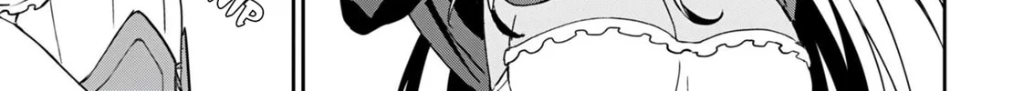 My Niece Who Became Brave Is Tooooo Erotic. Chapter 8 page 23 - 