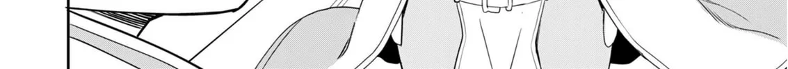 My Niece Who Became Brave Is Tooooo Erotic. Chapter 8 page 33 - 