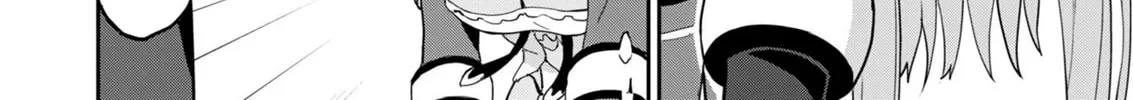 My Niece Who Became Brave Is Tooooo Erotic. Chapter 8 page 37 - 