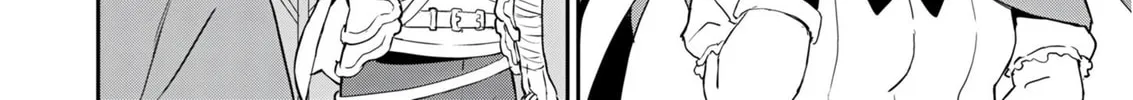 My Niece Who Became Brave Is Tooooo Erotic. Chapter 8 page 5 - 