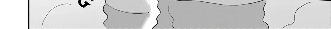My Niece Who Became Brave Is Tooooo Erotic. Chapter 9 page 15 - 