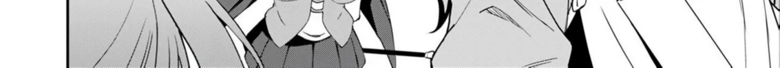 My Niece Who Became Brave Is Tooooo Erotic. Chapter 9 page 27 - 