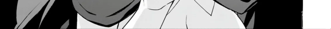 My Niece Who Became Brave Is Tooooo Erotic. Chapter 9 page 29 - 